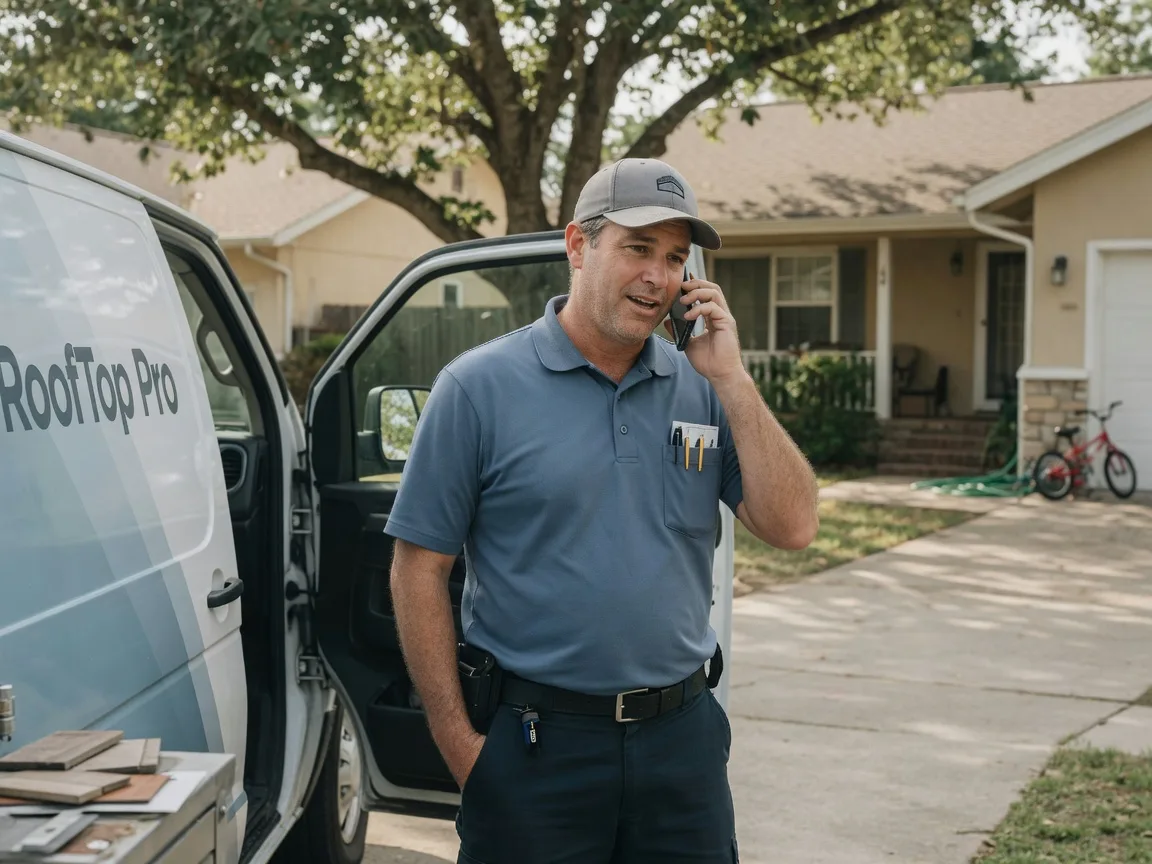 Roof Repair Irma, WI FAQs